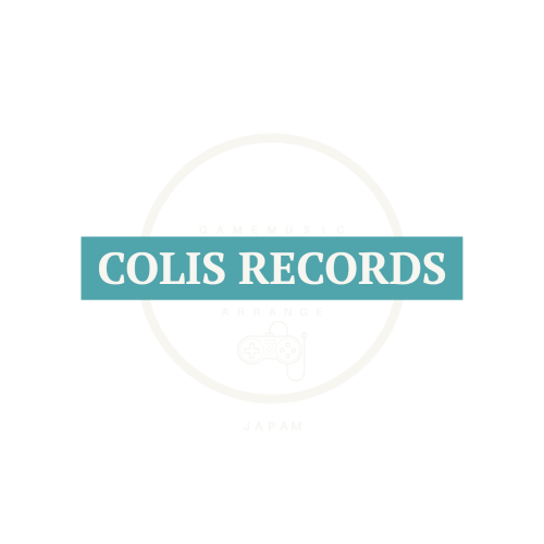 colis Records
